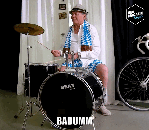 5F67D45E-DB05-45AE-9491-4F05F3F9080C.gif