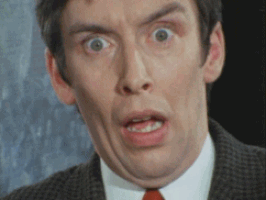 5F811551-EBD7-4ED2-AD54-3A685583C8E3.gif