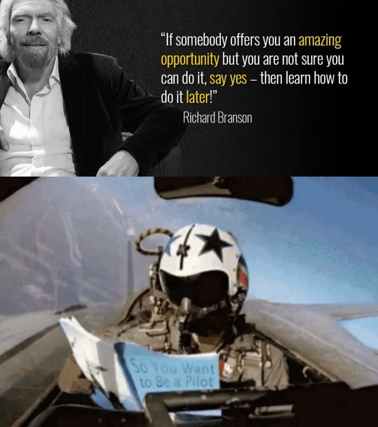 5f8de66.jpg