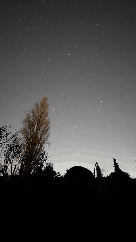 5f90271a793f4dcaa3c19514e80c7a27.gif