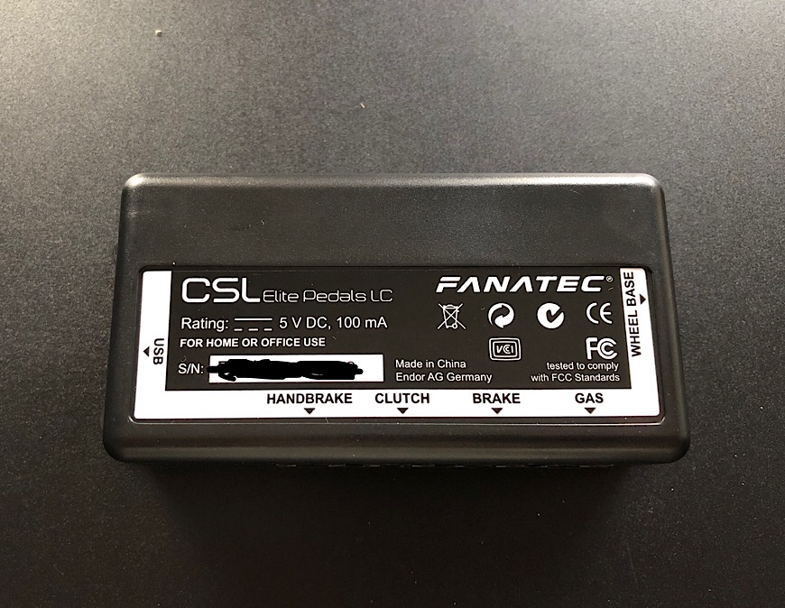 5F95EC73-B052-4D63-8CAB-AF4C9F0208F7.jpeg