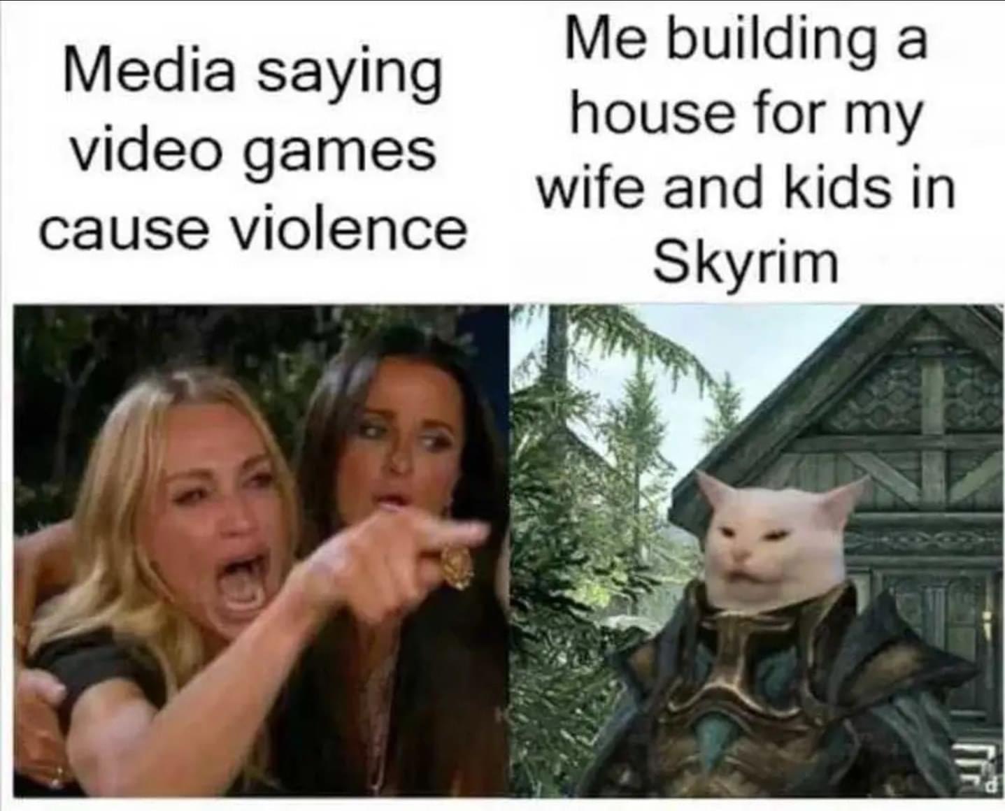 5F9B8D5D-BDAD-4360-9004-375F37E110DB.jpeg