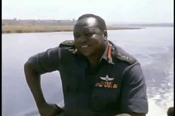 5FE43591-F10D-4E95-B618-46E6EF407B3B.gif