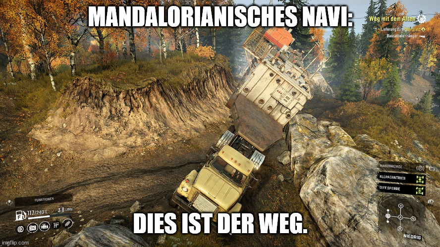 5hnftd.jpg