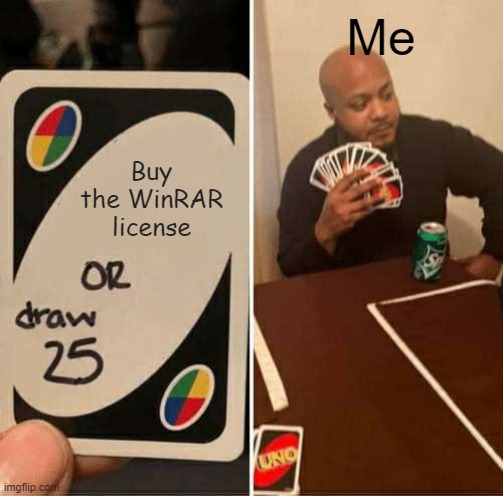 5midw1.jpg