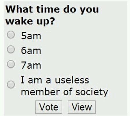 5mmmm.jpg