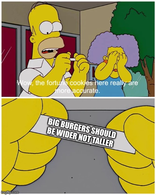 5n2w03.jpg