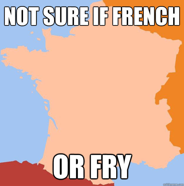 5njs.jpg