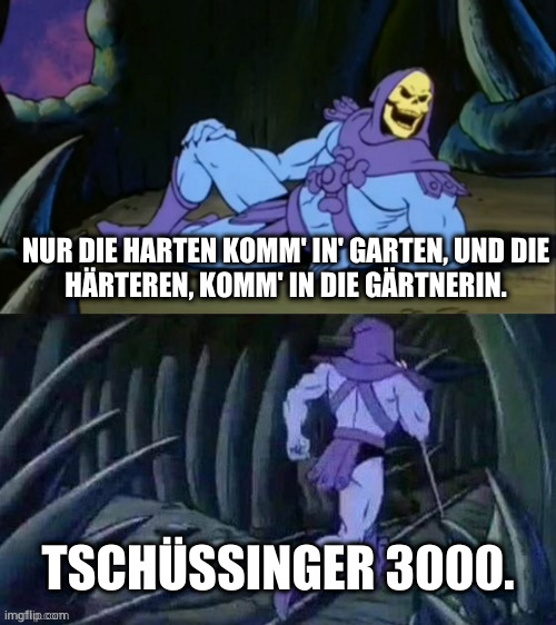 5o0wea.jpg