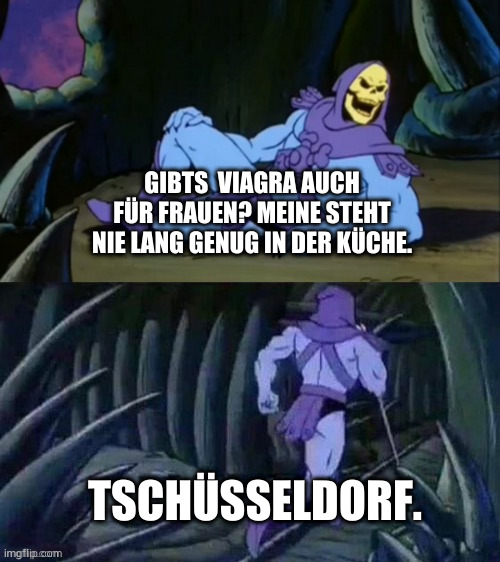 5on7ww.jpg