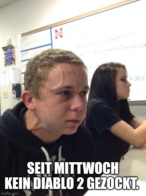 5owb19.jpg