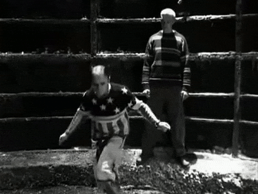 5QIfx5caVANYkaBl1c.gif