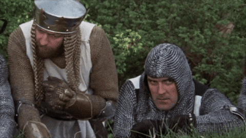 5tiIlnk9rPNUYWXDwl.gif