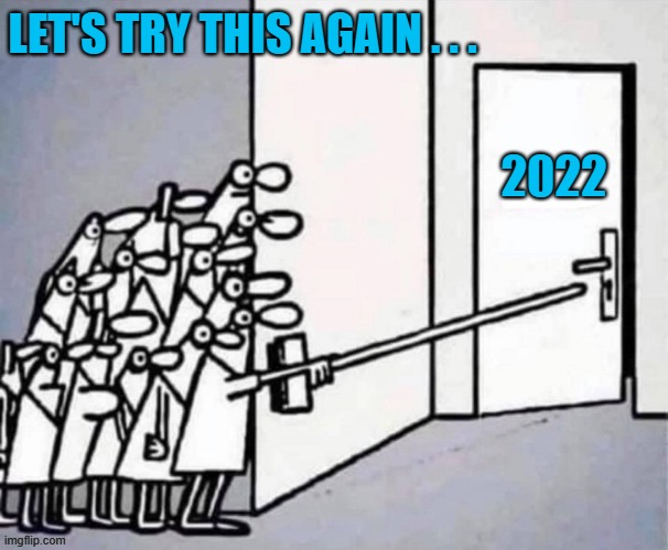 5zbvvj.jpg