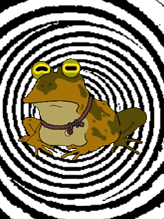 5ZlzTua.gif