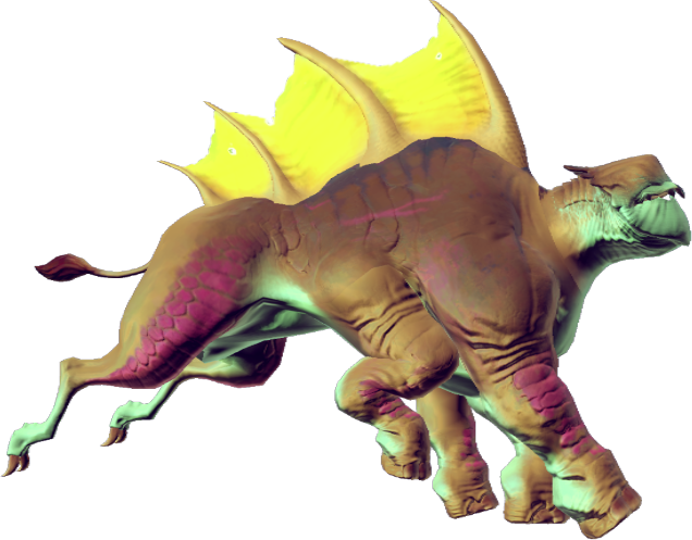 6.png