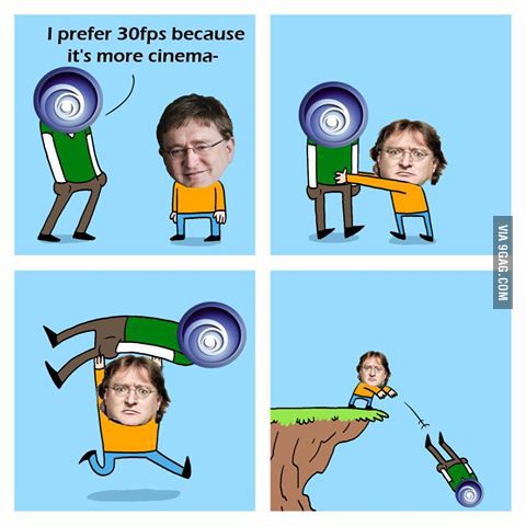 60-fps-looks-weird---Ubisht.jpg