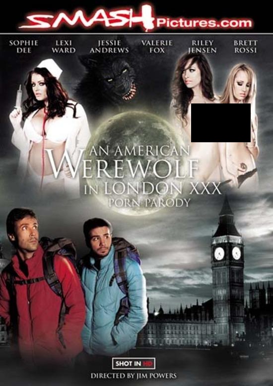 600full-an-american-werewolf-in-london-xxx-porn-parody-poster.jpg