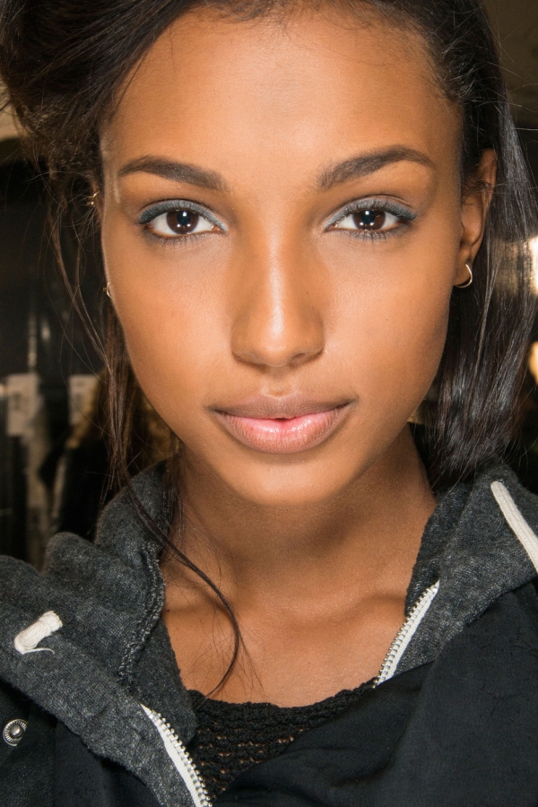 600full-jasmine-tookes.jpg
