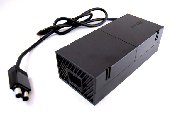 600x-1.jpg