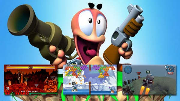 600x338.jpg