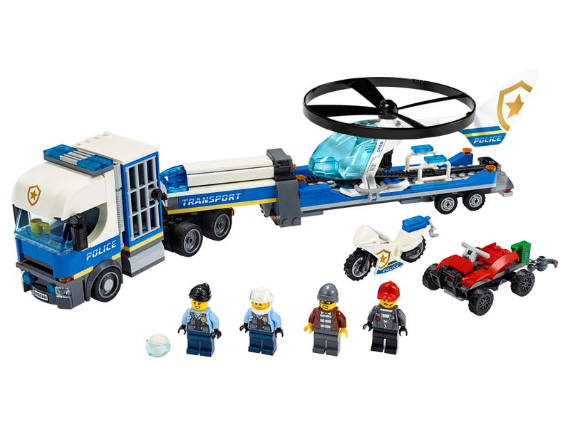 60244 Lego City Polizeihubschrauber-Transport.jpg