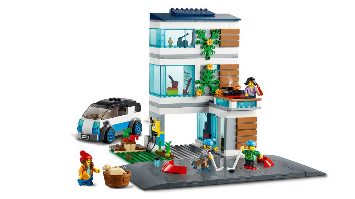 60291-LEGO-Modernes-Familienhaus_4.jpg