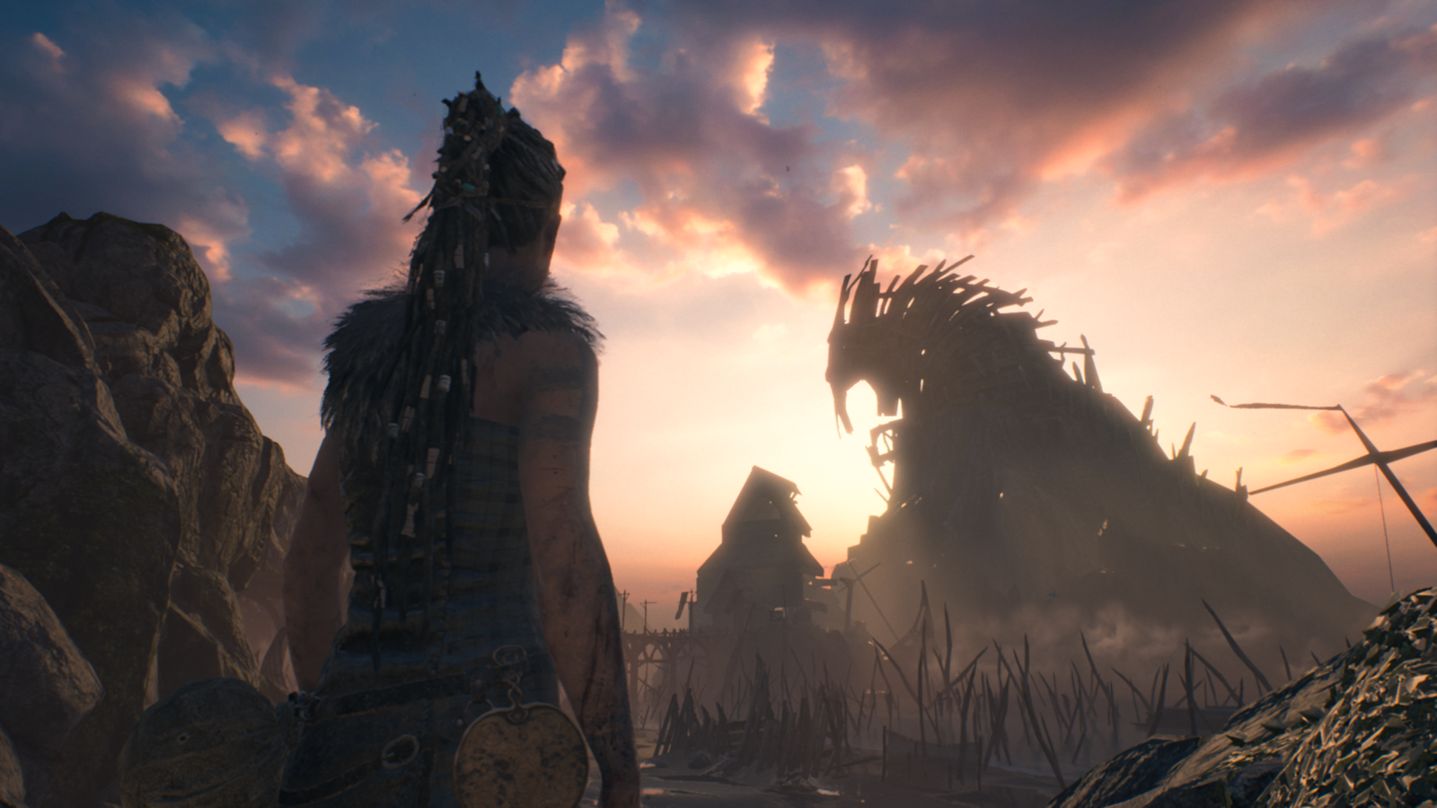 609488ec-f115-45fb-8b9b-baaea6e4d7c1.png
