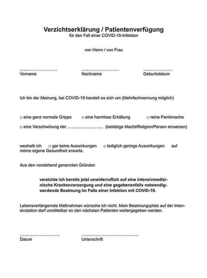 60bf44b4-291b-4100-ab09-cda4677a3ed7.jpg