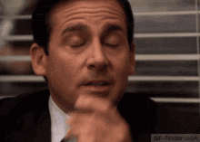 60F140CE-FCAF-4E0F-97C7-8D53C3A5E067.gif