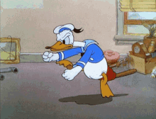 60FB5D04-4361-4F97-80B5-E4ED4B9B5DD7.gif