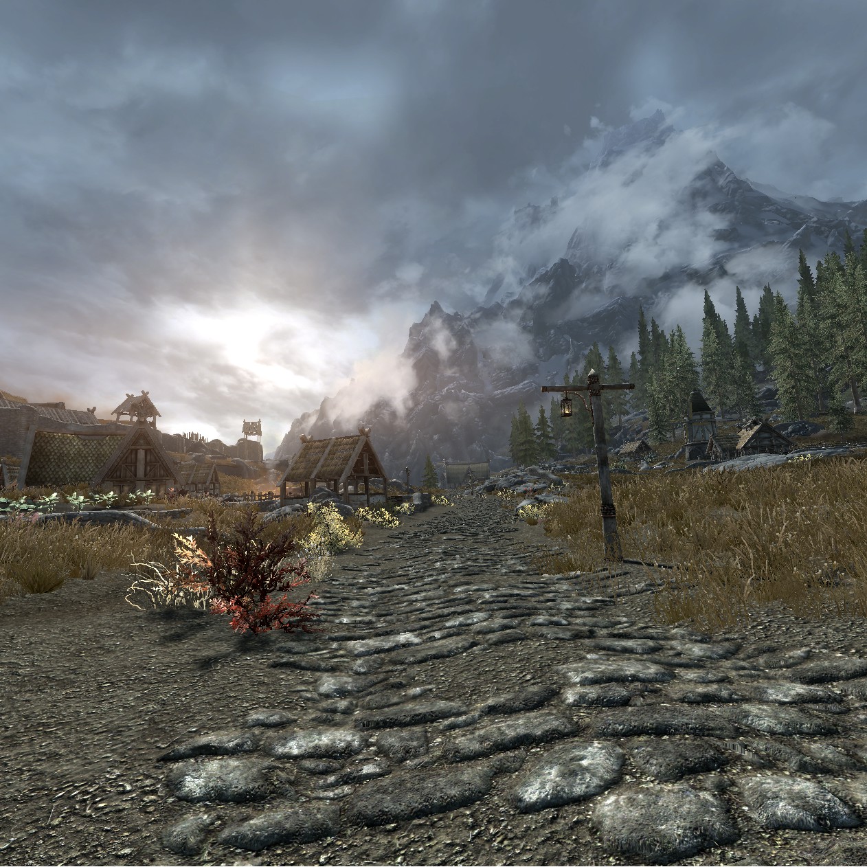 611670_screenshots_20180416015650_1.jpg