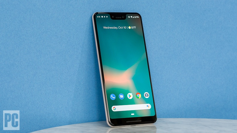 611873-pixel-3-xl-front.jpg