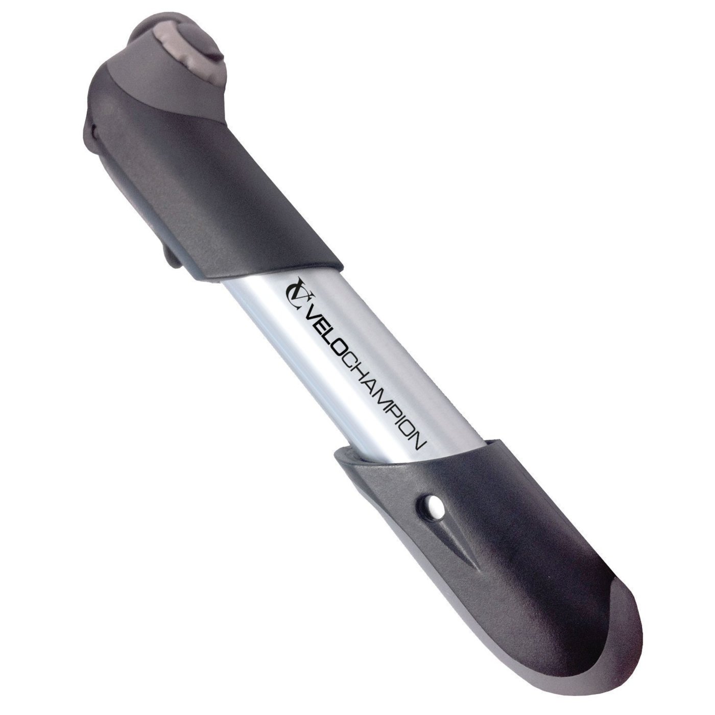 612B3UFxGIL._SL1500_.jpg