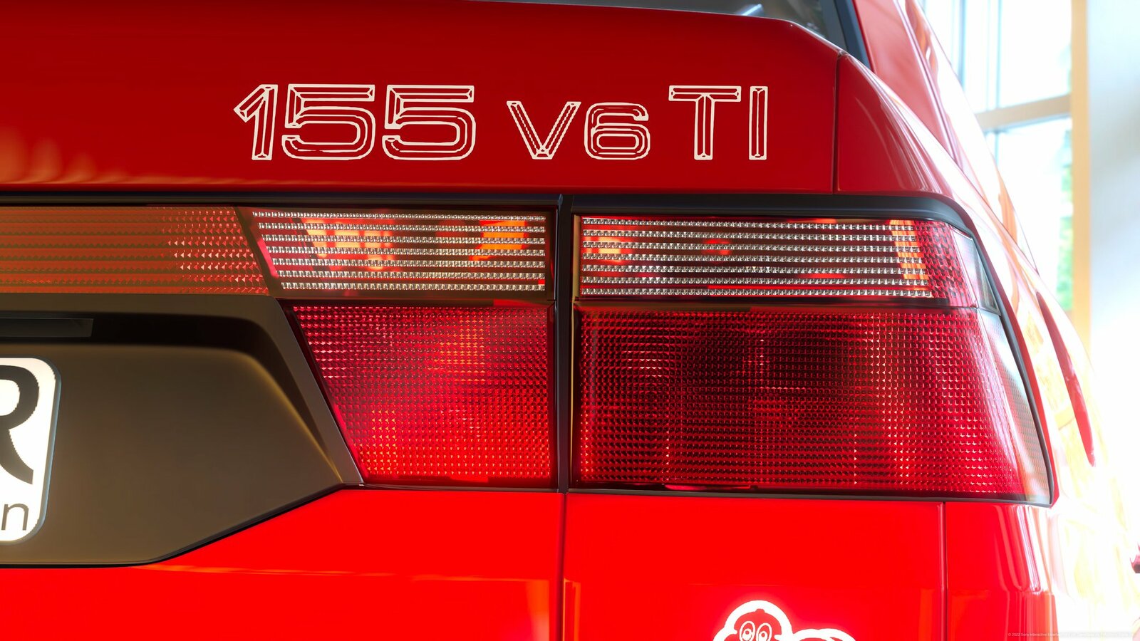 6155EEB6-FD48-471B-889D-DCB1FFB5B6CF.jpeg