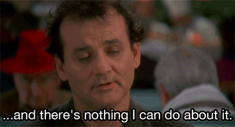 6169FD82-191E-4EE4-91FC-FD50A759C336.gif