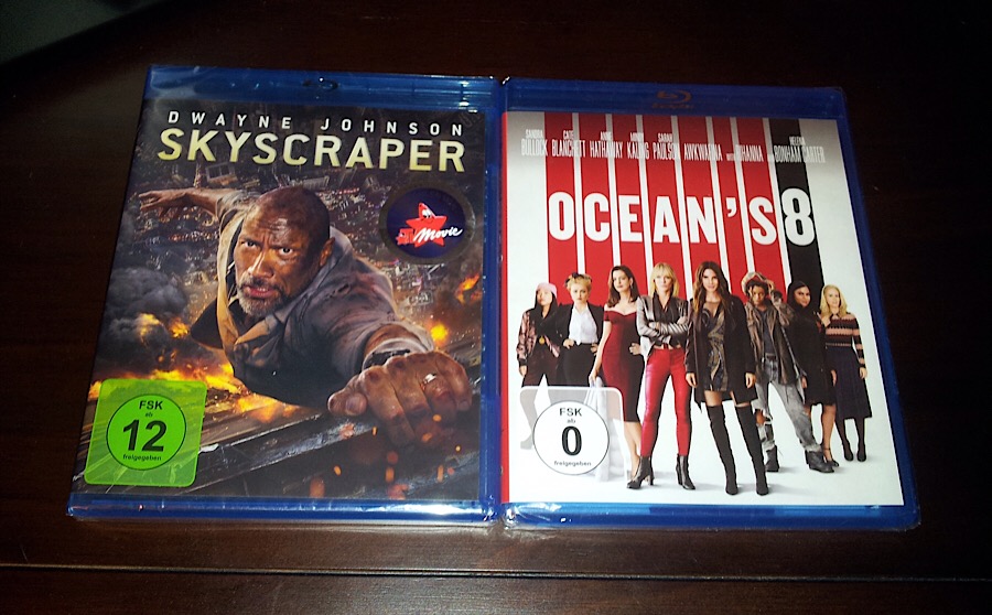 616C7925-C01F-427B-88D5-C020A04BED0C.jpeg