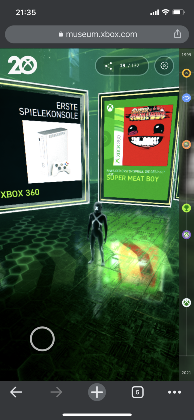6170F6A3-D55C-43D7-BE6F-D8D408B22B96.png