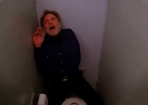 619DA6EE-8A6E-441E-826E-C2819D8AA713.gif