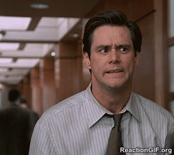 61A4C6EF-5FA2-47DD-80A6-ABF8929EA005.gif
