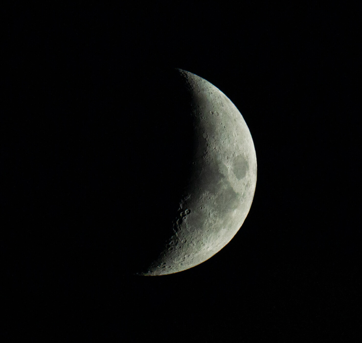 61C26121-CA20-407A-9093-0051D3603C89.jpeg