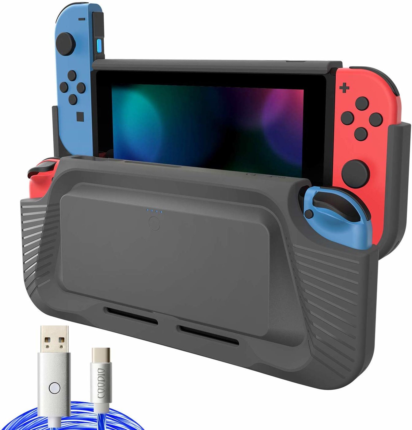 61Fjbsuz5SL._AC_SL1500_.jpg