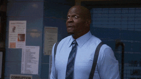 623931FB-1ADD-4377-A041-E2E4610DA7E1.gif