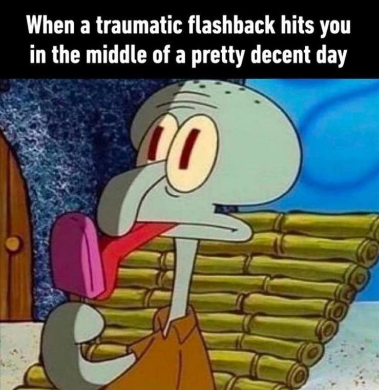 6242fa7c998c2.jpeg