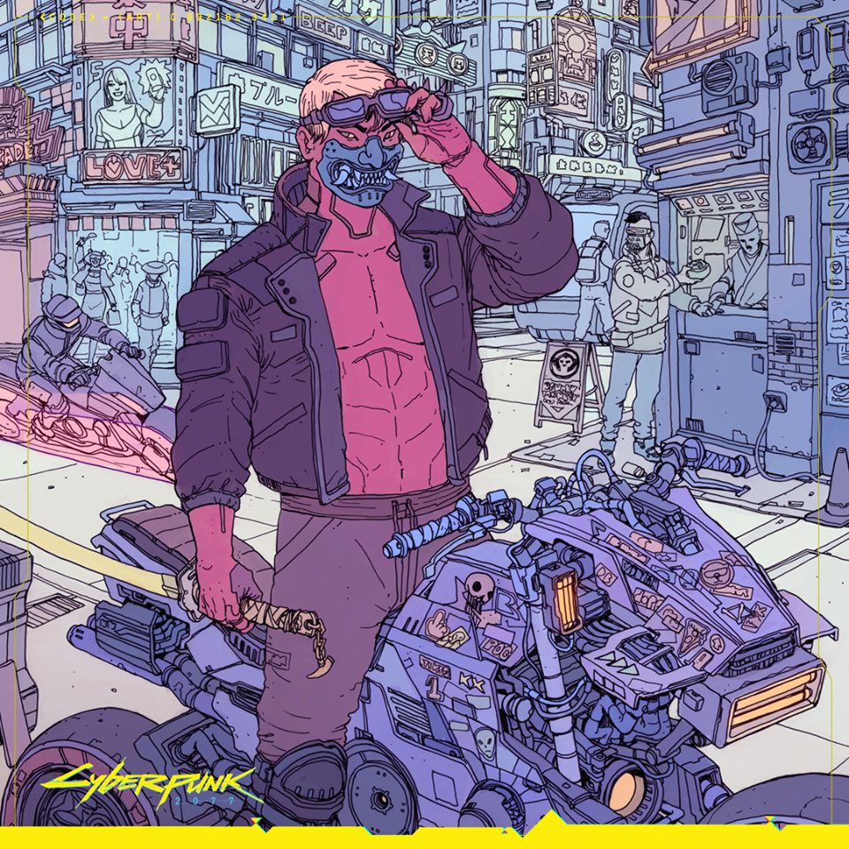 62522802_2555210884693495_4368729828845682688_n.jpg