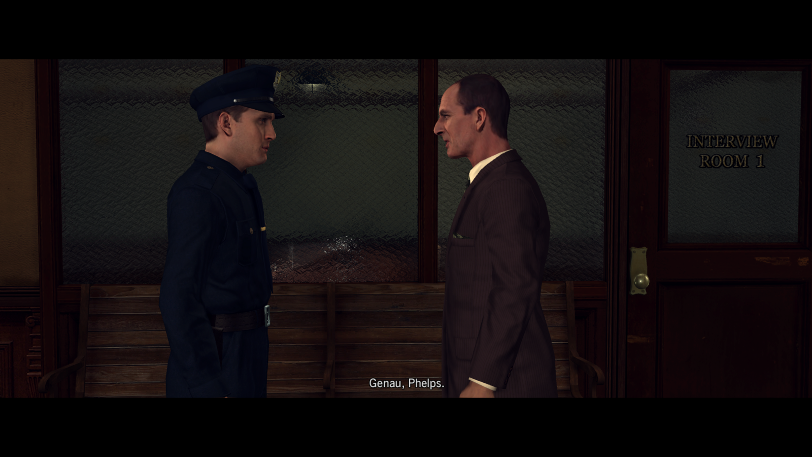 6267ee12-9607-4178-b99d-829607cae282.PNG