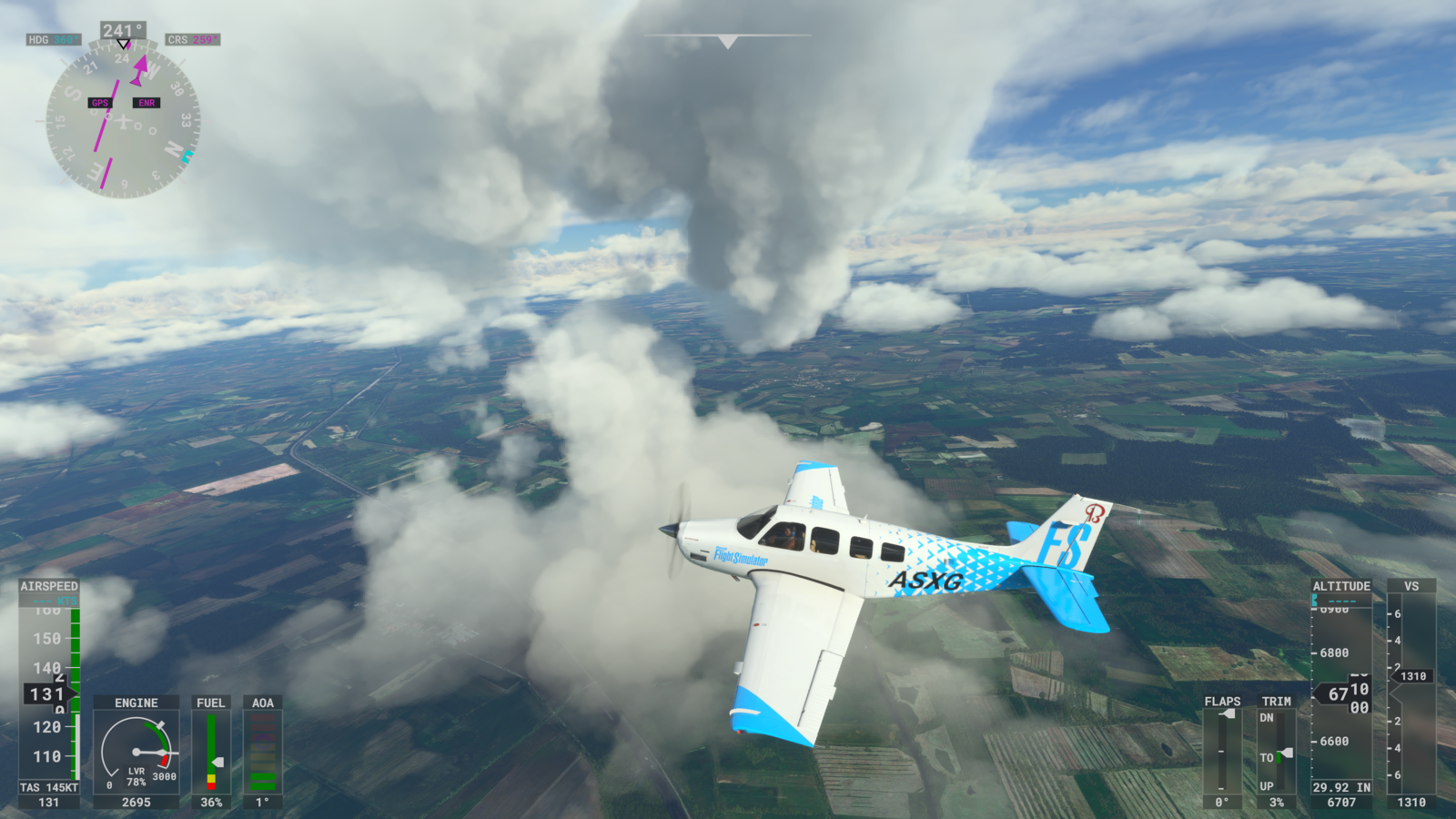6271fe9f-acbe-42be-ac2c-0b889b72a733.png