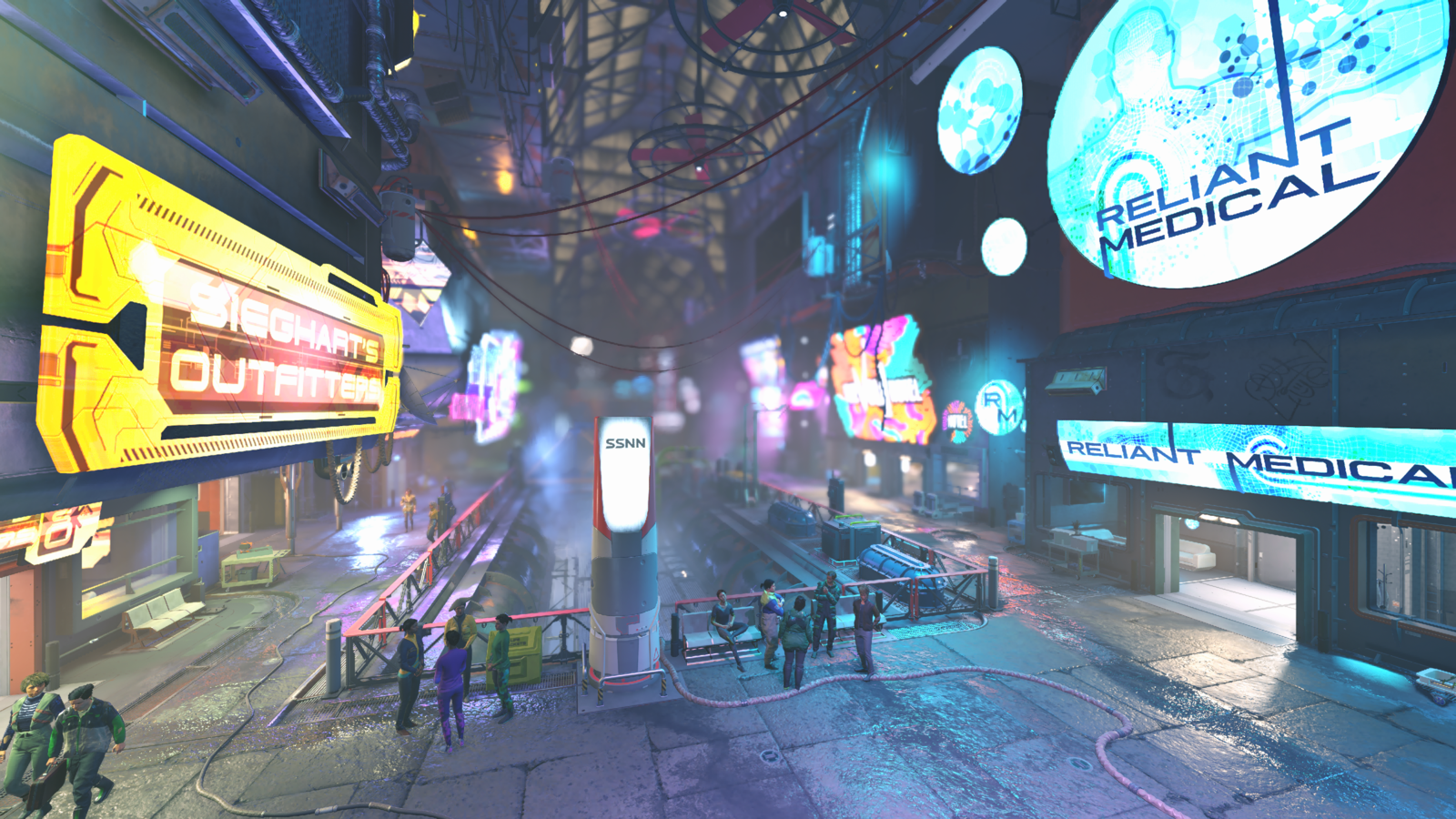 62bee6b4-53ff-41c4-9b79-0a4869807ed2.png