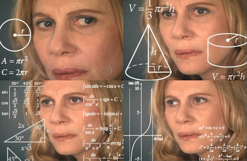 630.png