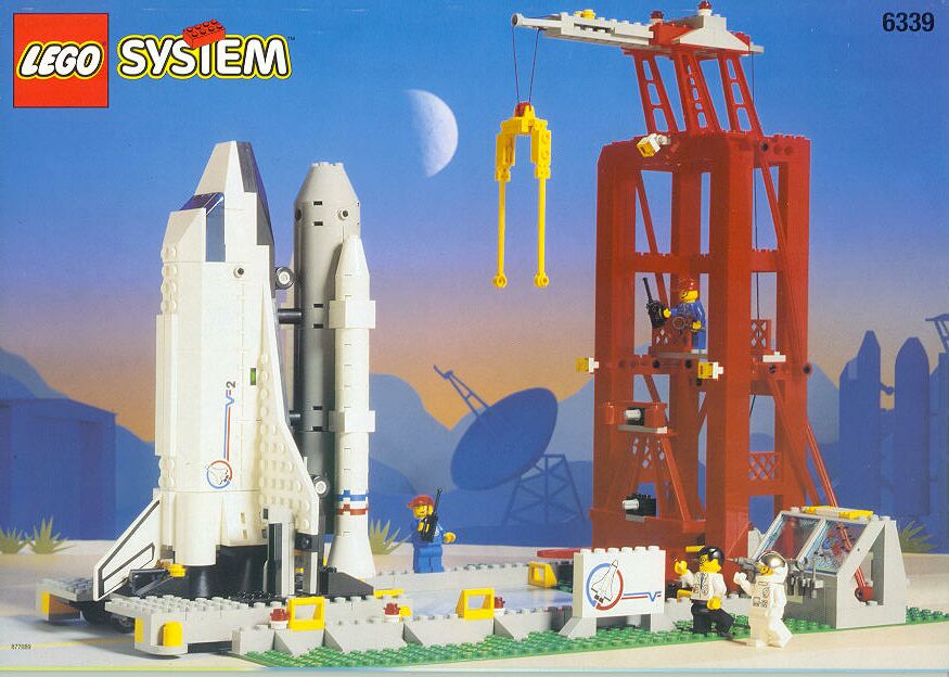 6339_Shuttle_Launch_Pad.jpg